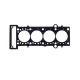Cometic BMW MINI COOPER 78.5mm.056" MLS head