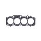 Cometic TOYOTA 3S-GE/3S-GTE 87mm '87-94 084" MLS-5 head gask