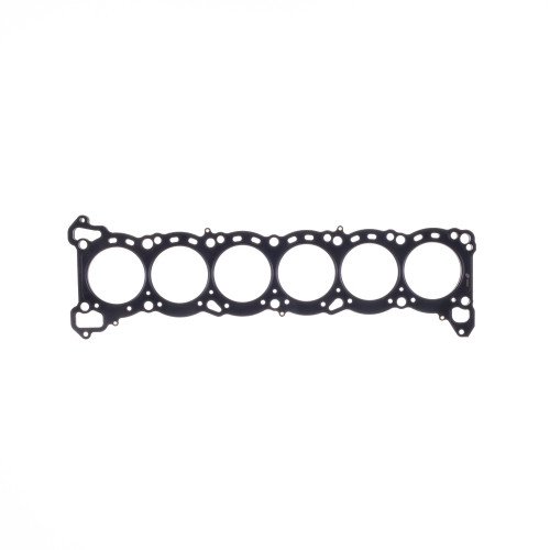 Cometic NISSAN RB-26 6 CYL 86mm.092" MLS-5 head