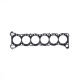 Cometic NISSAN RB-26 6 CYL 86mm.092" MLS-5 head