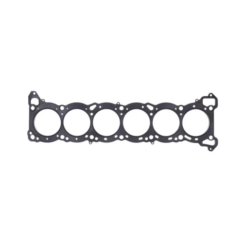 Cometic NISSAN RB-30 6 CYL 87mm.056" MLS head