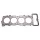 Cometic NISSAN FJ20E/ET 2L. 16V 90mm.045" MLS head