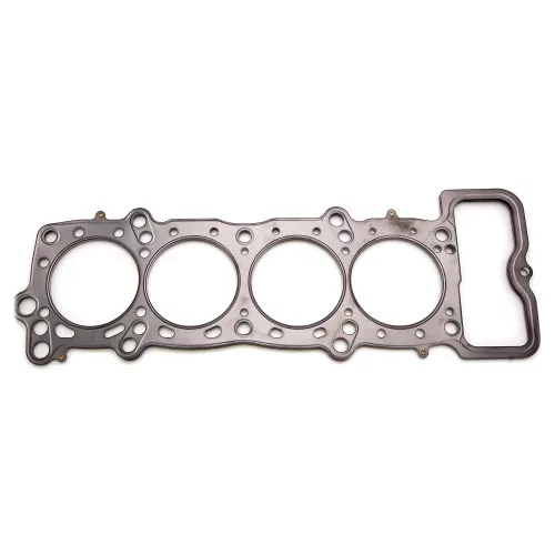 Cometic NISSAN FJ20E/ET 2L. 16V 90mm.051" MLS head