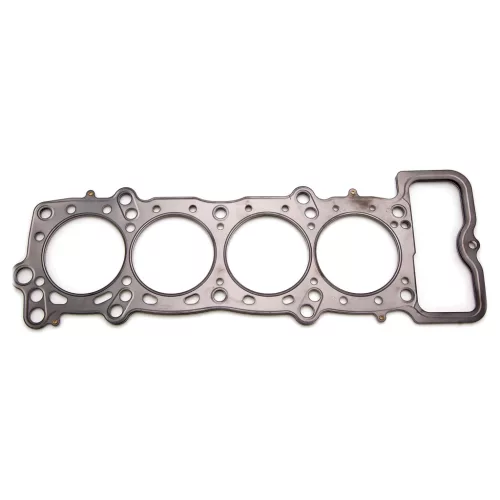 Cometic NISSAN FJ20E/ET 2L. 16V 90mm.098" MLS-5 head