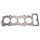 Cometic NISSAN FJ20E/ET 2L. 16V 90mm.098" MLS-5 head