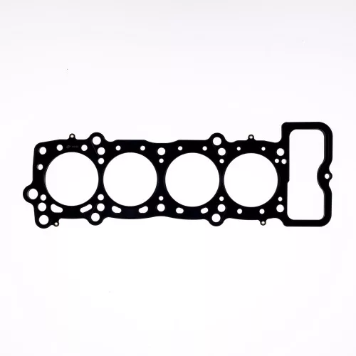 Cometic NISSAN FJ20E/ET 2L 16V 91mm .080" MLS-5 head