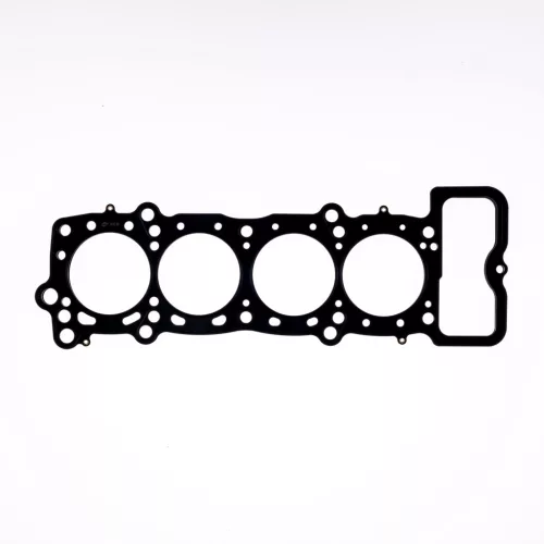Cometic NISSAN FJ20E/ET 2L 16V 91mm .140" MLS head