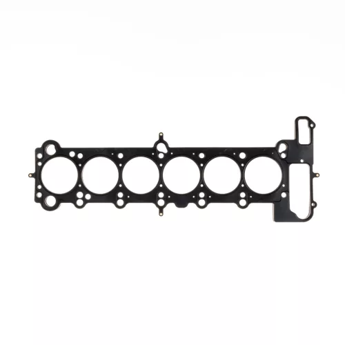 Cometic BMW M50B20 ENGINEE 82mm.036" MLS-5 320i.520i '89-98