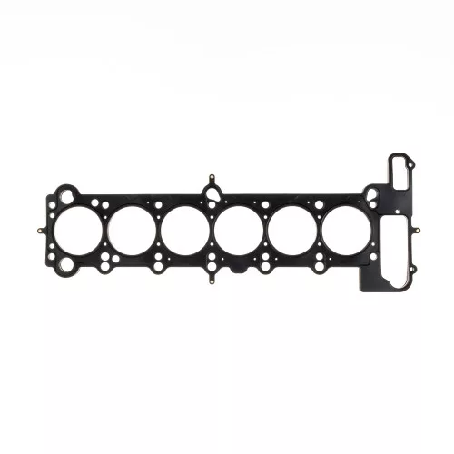 Cometic BMW M50B20 ENGINEE 82mm.045" MLS-5 320i.520i '89-98