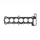 Cometic BMW M50B20 ENGINEE 82mm.045" MLS-5 320i.520i '89-98