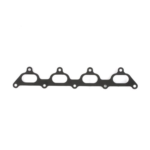 Cometic AM Exhaust Manifold Gasket Set Ford YB .064"
