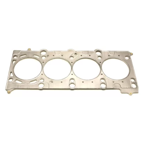 Cometic BMW 318/Z3 '89-98 85mm BORE.030" MLS M42/M44 ENGINEE