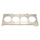 Cometic BMW 318/Z3 89-98 85mm BORE.075" MLS-5 M42/M44 ENGINE