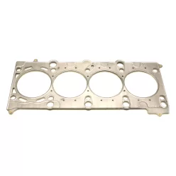   Cometic BMW 318/Z3 89-98 85mm BORE.086" MLS-5 M42/M44 ENGINE