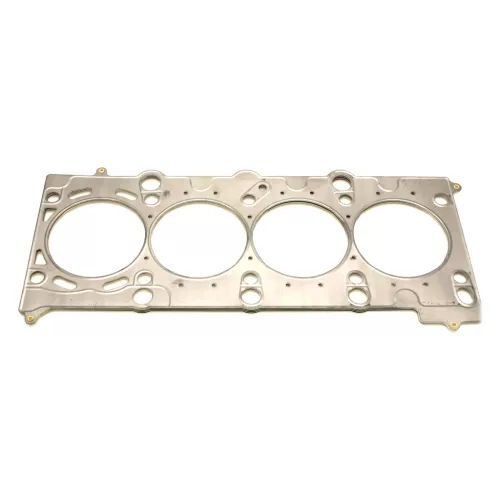 Cometic BMW 318/Z3 89-98 85mm BORE.086" MLS-5 M42/M44 ENGINE