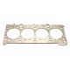 Cometic BMW 318/Z3 89-98 85mm BORE.086" MLS-5 M42/M44 ENGINE