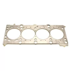   Cometic BMW 318/Z3 89-98 85mm BORE.089" MLS-5 M42/M44 ENGINE