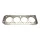Cometic Head Gasket Ford Cosworth YB MLS 92.50mm 2.49mm