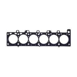  Cometic BMW M20 2.0L.2.3L 81mm.092" MLS-5 320/320i/520"
