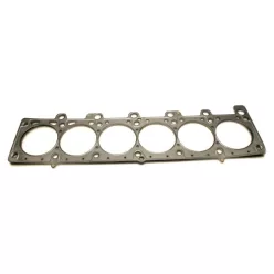 Cometic BMW M20B25/M20B27 85mm.027" MLS 325i/525i"