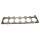 Cometic BMW M20B25/M20B27 85mm.045" MLS 325i/525i"