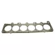 Cometic BMW M20B25/M20B27 85mm.056" MLS-5 325i/525i"