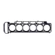 Cometic BMW M30B30.M30B32 '76-92   90mm.040" MLS  533i.730i.