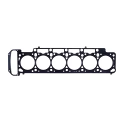   Cometic BMW M30B30.M30B32 '76-92   90mm.045" MLS  533i.730i.