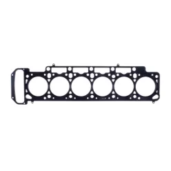   Cometic BMW M30B30.M30B32 '76-92   90mm.051" MLS  533i.730i.