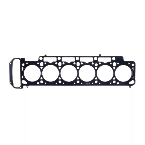 Cometic BMW M30B30.M30B32 '76-92   90mm.075" MLS-5  533i.730