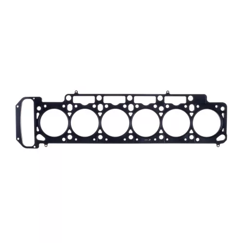 Cometic BMW M30B30.M30B32 '76-92  90mm.140" MLS-5 533i.730i