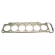 Cometic BMW M30B34 '82-93 93mm BORE.030" MLS  535i.635i.735i