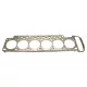 Cometic BMW M30B34 '82-93 93mm BORE.036" MLS  535i.635i.735i