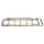 Cometic BMW M30B34 '82-93 93mm BORE.040" MLS  535i.635i.735i