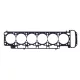 Cometic BMW M30/S38B35 '84-92 95mm.027" MLS  M5.M5i.M6"