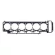 Cometic BMW M30/S38B35 '84-92 95mm.030" MLS  M5.M5i.M6"