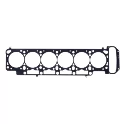   Cometic BMW M30/S38B35 '84-92 95mm.056" MLS-5  M5.M5i.M6"