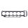 Cometic Head Gasket BMW M30/S38B35 '84-92 MLS 95.00mm 2.03mm