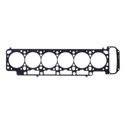 Cometic Head Gasket BMW M30/S38B35 '84-92 MLS 95.00mm 2.03mm