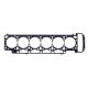 Cometic Head Gasket BMW M30/S38B35 '84-92 MLS 95.00mm 2.03mm