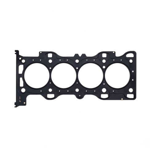 Cometic MAZDA MZR 2.3L 16V 89mm BORE.098" MLS-5 Lay Headgask