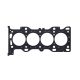 Cometic MAZDA MZR 2.3L 16V 89mm BORE.098" MLS-5 Lay Headgask