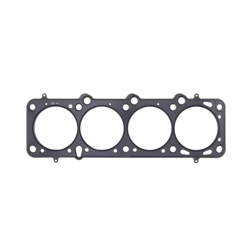 Cometic VOLVO B 23/230 '78-98  97mm.030" MLS 240-740-940