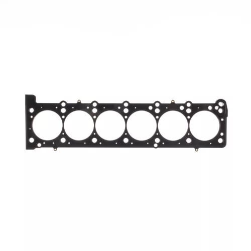 Cometic MERCEDES M120 V12 91.5mm-RHS.098" MLS head 5 layers