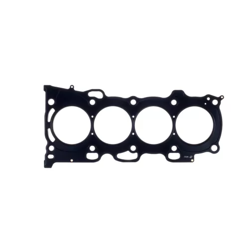 Cometic TOYOTA 2AZ FE 2.4L 89mm BORE .140" MLS head