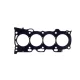 Cometic TOYOTA 2AZ FE 2.4L 89mm BORE .140" MLS head