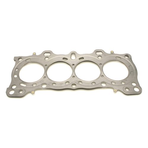 Cometic HONDA D16A1/2/8/9 77mm.075" MLS DOHC ZC head gasket