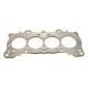 Cometic HONDA D16A1/2/8/9 77mm.075" MLS DOHC ZC head gasket