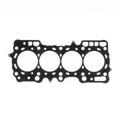 Cometic HONDA PRELUDE H23A 87.5mm BORE.098" MLS head gasket