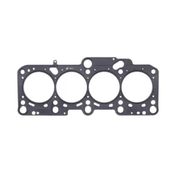 Cometic AUDI/VW 1.8T 20V 82.00 mm .027" MLS head